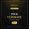 PACK ULTIMATE